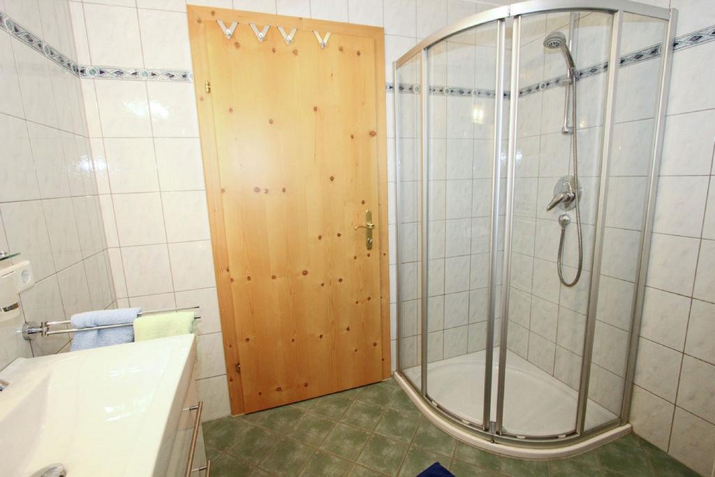 Apartment Kreidl Hippach Luaran gambar